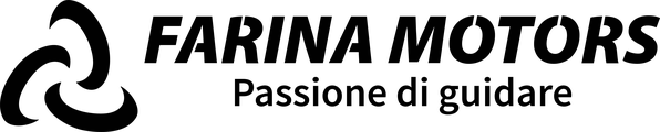 Farina Motors