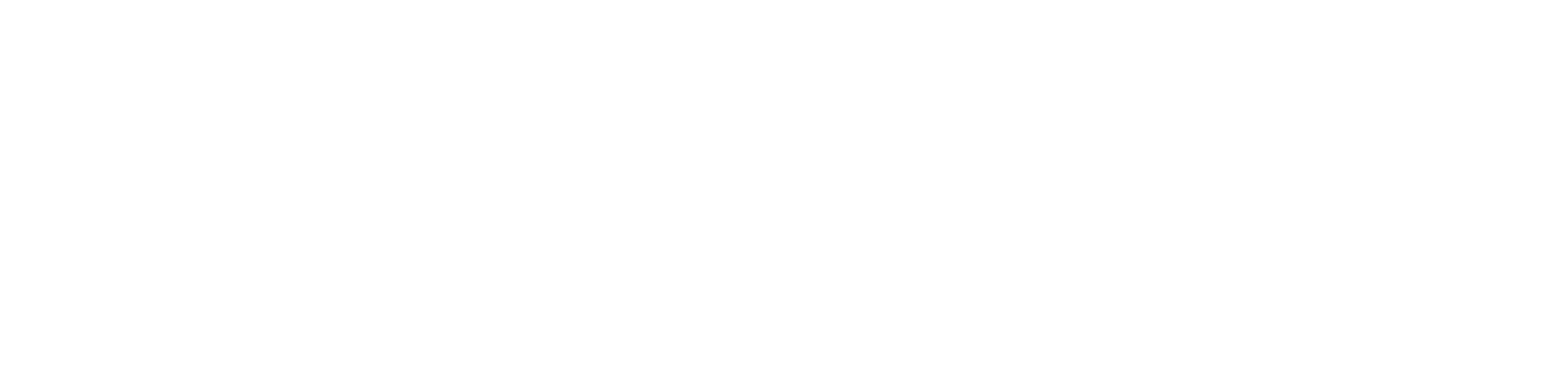 Maverick Tenace | Web Designer Freelance